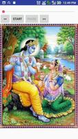 Gopi Geet Krishna ảnh chụp màn hình 3