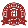 Give 'n' Joy