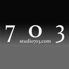 Studio 703 आइकन