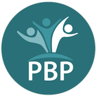 PBP - Connecti icône