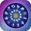 Daily Horoscope 2017 APK