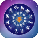 Daily Horoscope 2017 APK