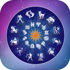 Daily Horoscope 2017 icône
