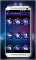 Daily Horoscope 2017 capture d'écran 1