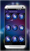 Daily Horoscope 2017 capture d'écran 2