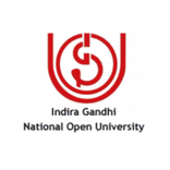 Ignou Solution