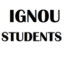 IGNOU STUDENTS APK