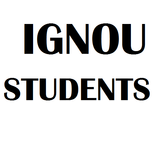 IGNOU STUDENTS