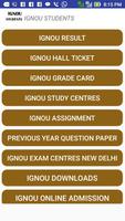 IGNOU STUDENTS bài đăng