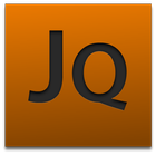 javaQuery icon