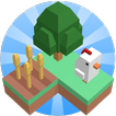 Idle Farm Tycoon