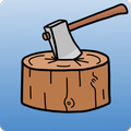 Idle Wood Tycoon