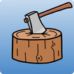 Idle Wood Tycoon