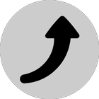 Incremental Number Zeichen
