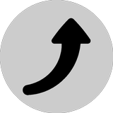 Incremental Number أيقونة