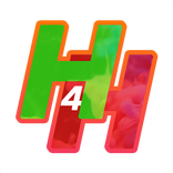 Hungry for Hungarian