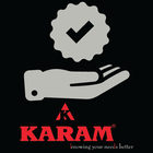 Karam Products ícone