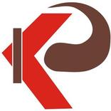 Kentossa Pharma 2018