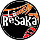 La Resaka icône