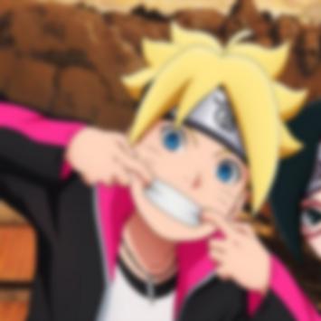 Best Naruto Character Quiz For Android Apk Download