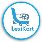 Lexi Kart иконка