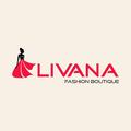 Livana Admin