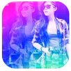 Photo Blender Photo Editor APK