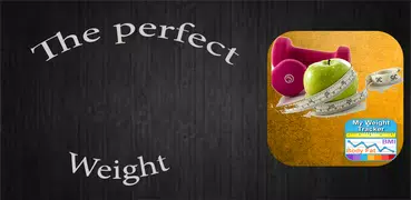 Perfect weight