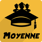 MOYUNIV icon