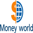 Money World APK