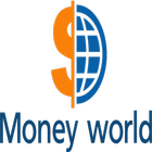 Money World-icoon