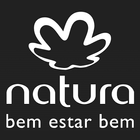 Natura espaço Luh Andrade icône