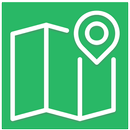 Local Finder! Map Navigation & Route Tracker. APK