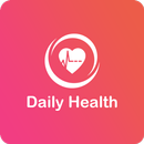 Daily Health APK