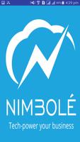 Nimbole 海報