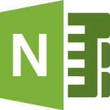 Not Defteri - Pratik ve Akıllı