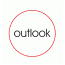 Outlook Ohio Magazine aplikacja