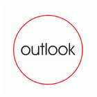 Outlook Ohio Magazine آئیکن