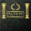 Palermo Night Club APK