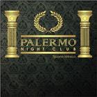 Palermo Night Club Zeichen