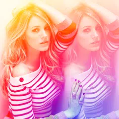 Photo Blender - Photo Editor & Photo Mixer PRO