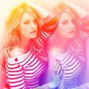 Photo Blender - Photo Editor & Photo Mixer PRO APK