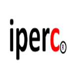 IPERC icône