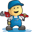 R & R Plumbing & Tile