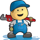 R & R Plumbing & Tile APK