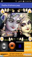 Radha Krishana jaap ảnh chụp màn hình 1