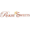 Rakhi n Sweets
