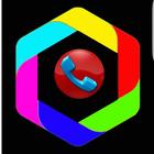 Call Recorder أيقونة