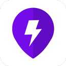 Reezer-APK