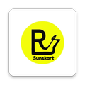 SunsKart